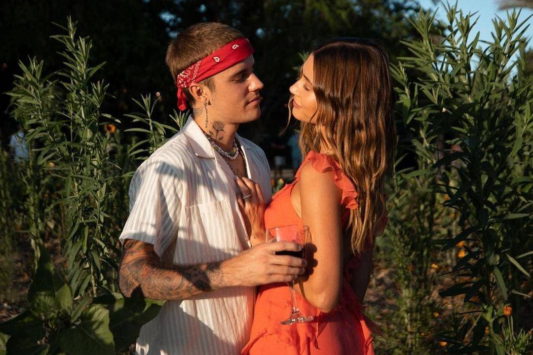 Instagram.com/Haileybieber