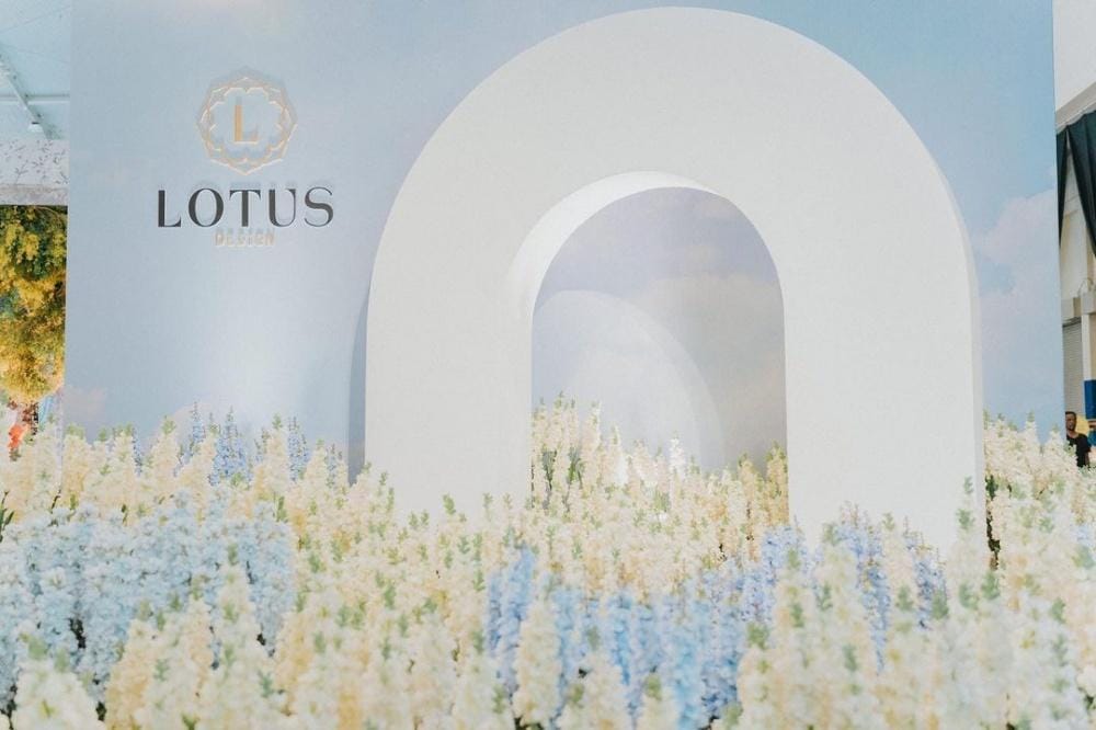 Instagram.com/thebridestory