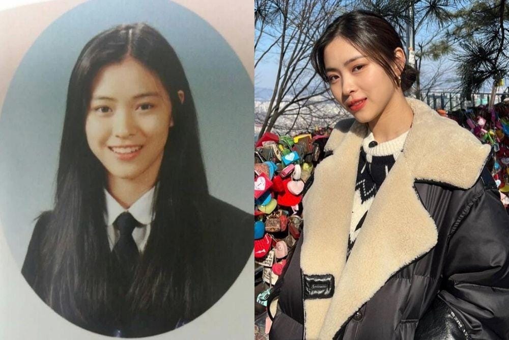 pinterest.com, instagram.com/itzy.all.in.us