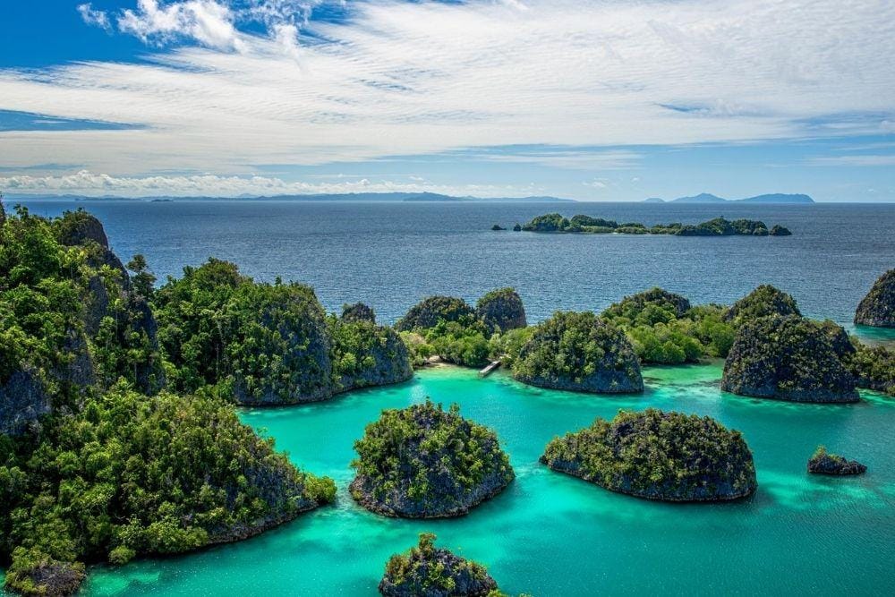 nationsonline.org/Rolandandika