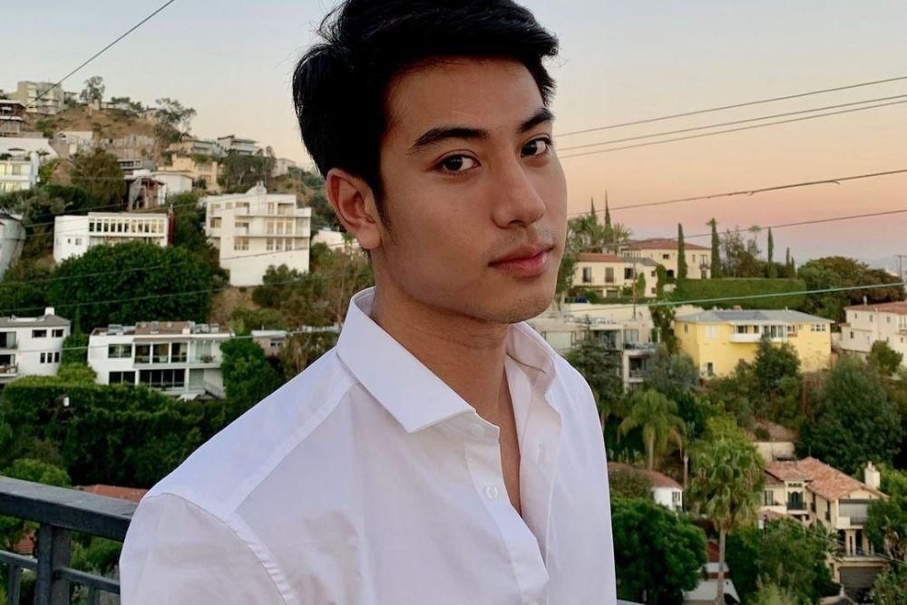 instagram.com/thebeamishere