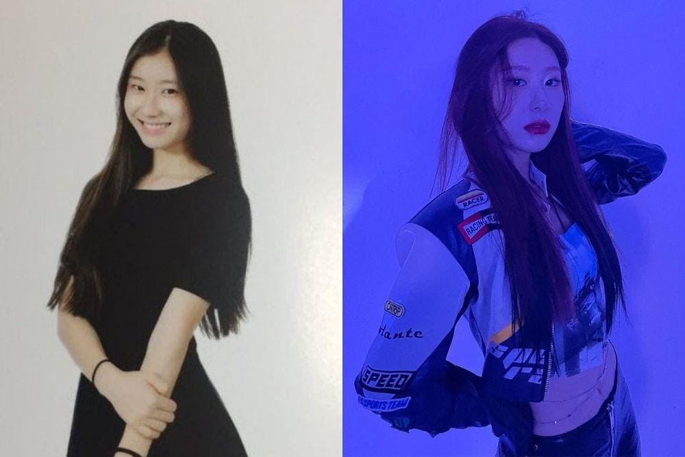 pinterest.com, instagram.com/itzy.all.in.us