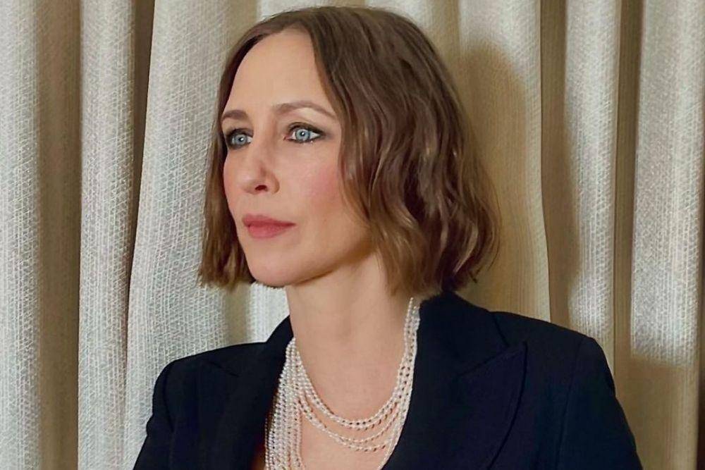 instagram.com/verafarmiga