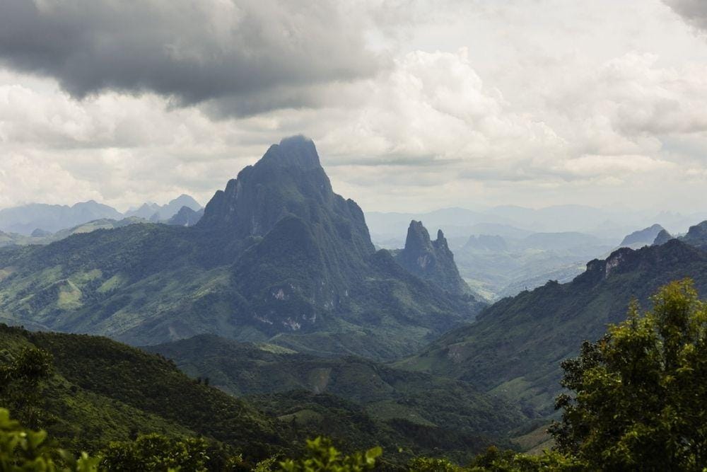 diariesofmagazine.com