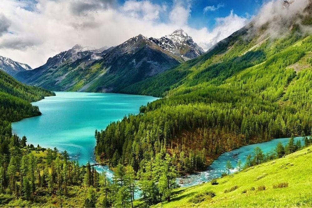 theculturetrip.com/asia/pakistan