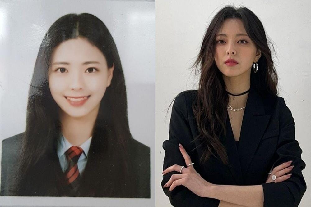 pinterest.com, instagram.com/itzy.all.in.us