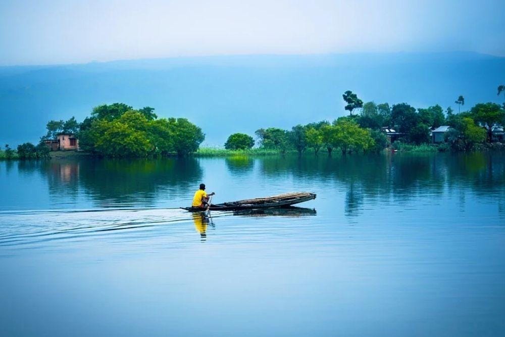 pixabay.com/t_ushar-6018215