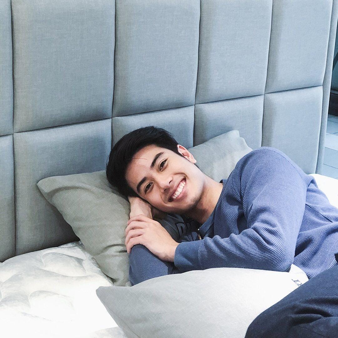 instagram.com/thebeamishere