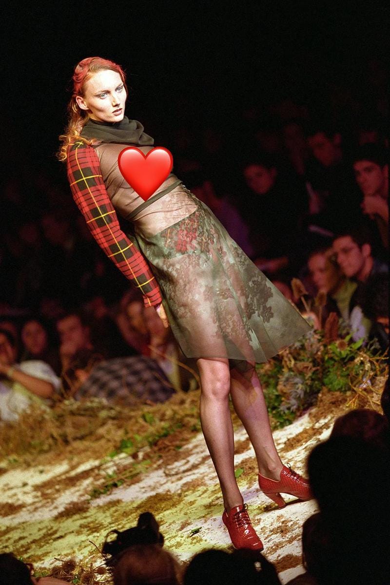 vogue.co.uk