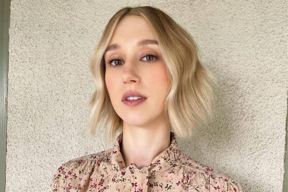 instagram.com/taissafarmiga