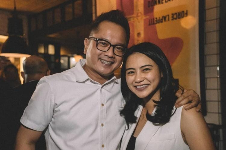 Instagram.com/t10nugroho