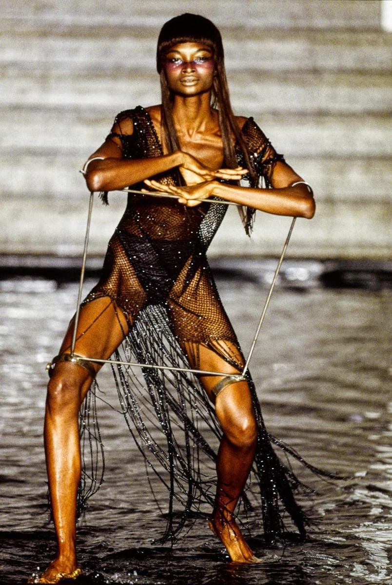 vogue.com
