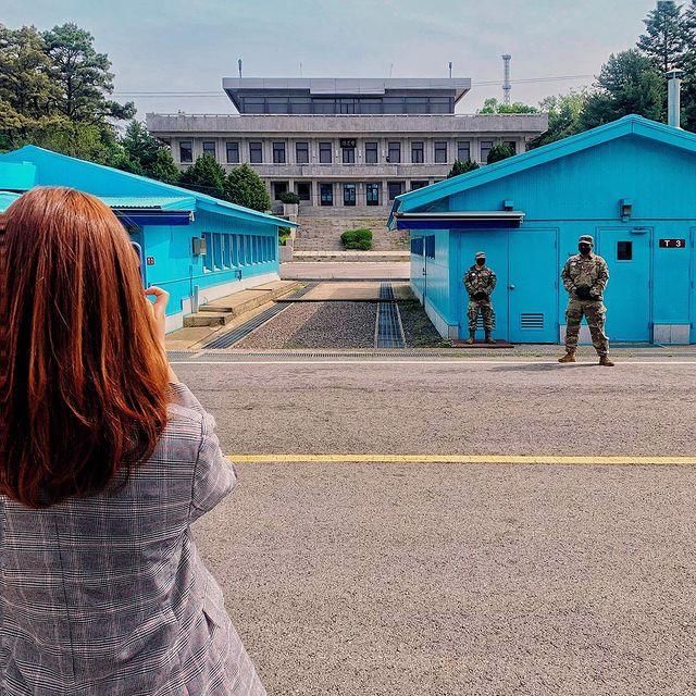 instagram,com/@boraa.kim