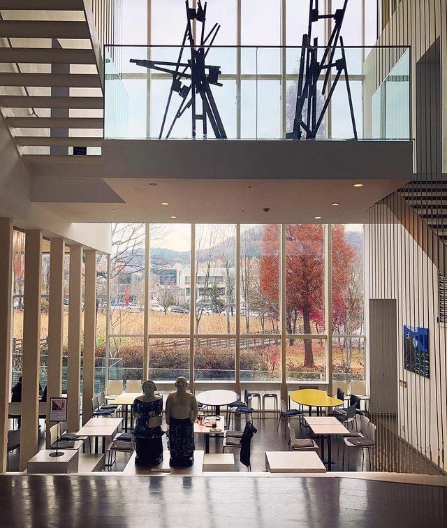 instagram.com/@_e.del