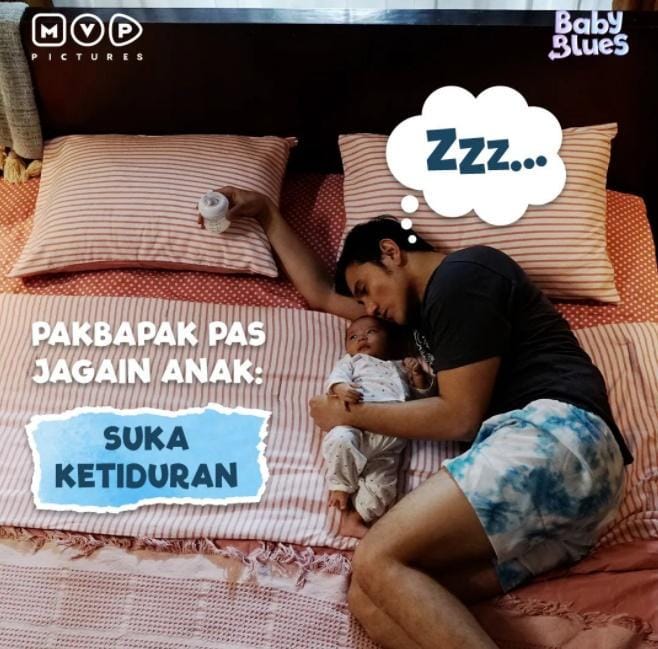 Instagram.com/babyblues_movie