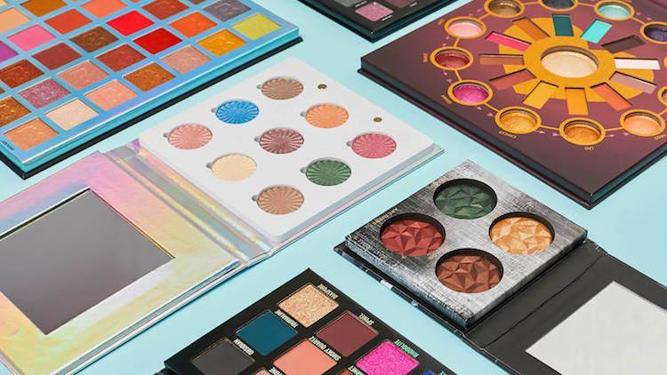 beautybay.com