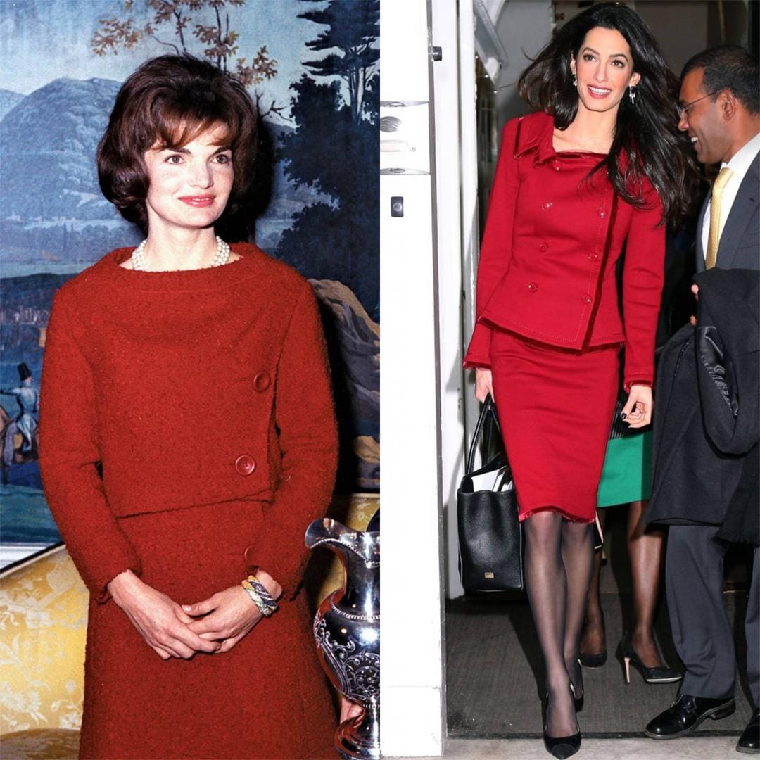 britannica.com/instyle.com