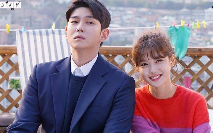 Soompi.com