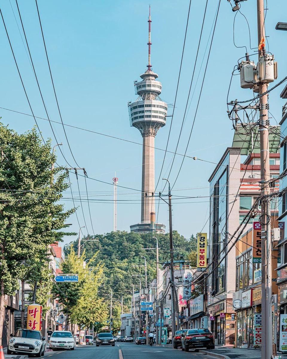 instagram.com/ @9_hyun_2