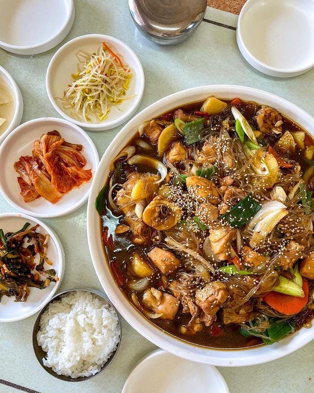 instagram.com/@8eunseo8