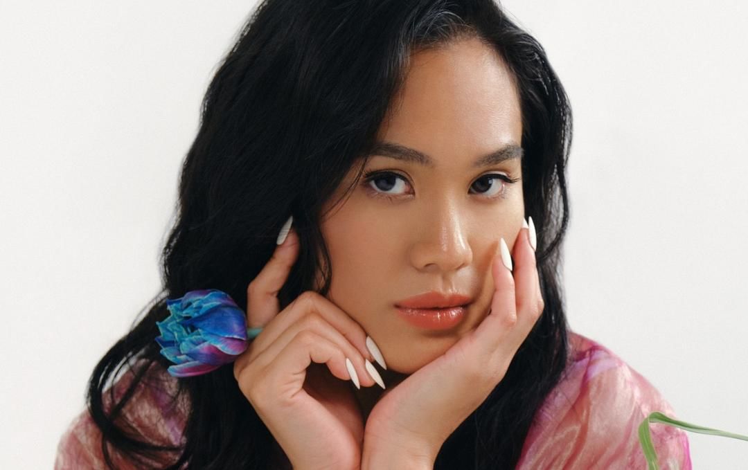 Dok. Sheryl Sheinafia