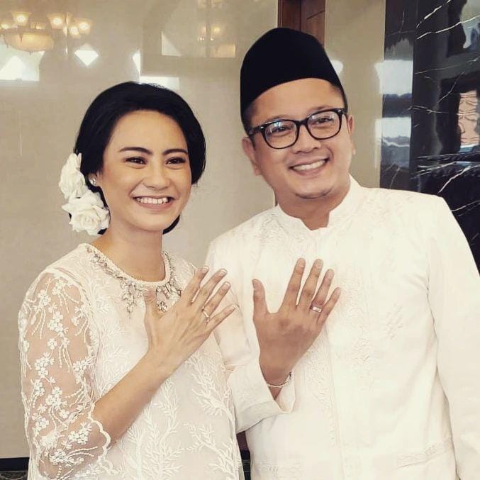 Instagram.com/t10nugroho