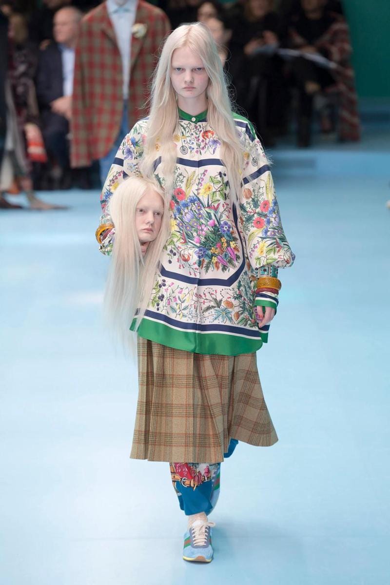 vogue.com