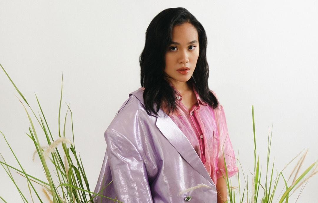 Dok. Sheryl Sheinafia