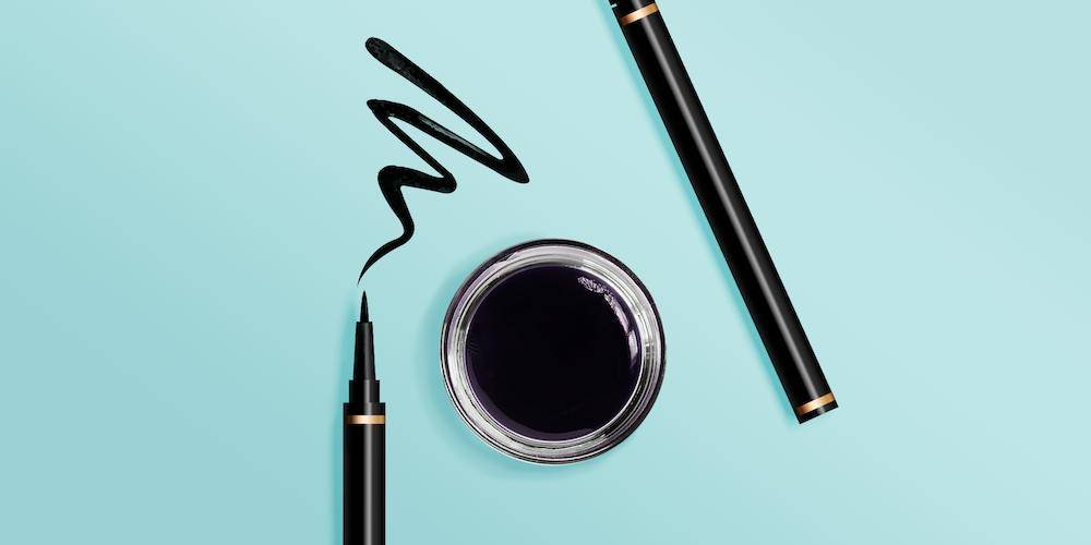 goodhousekeeping.com