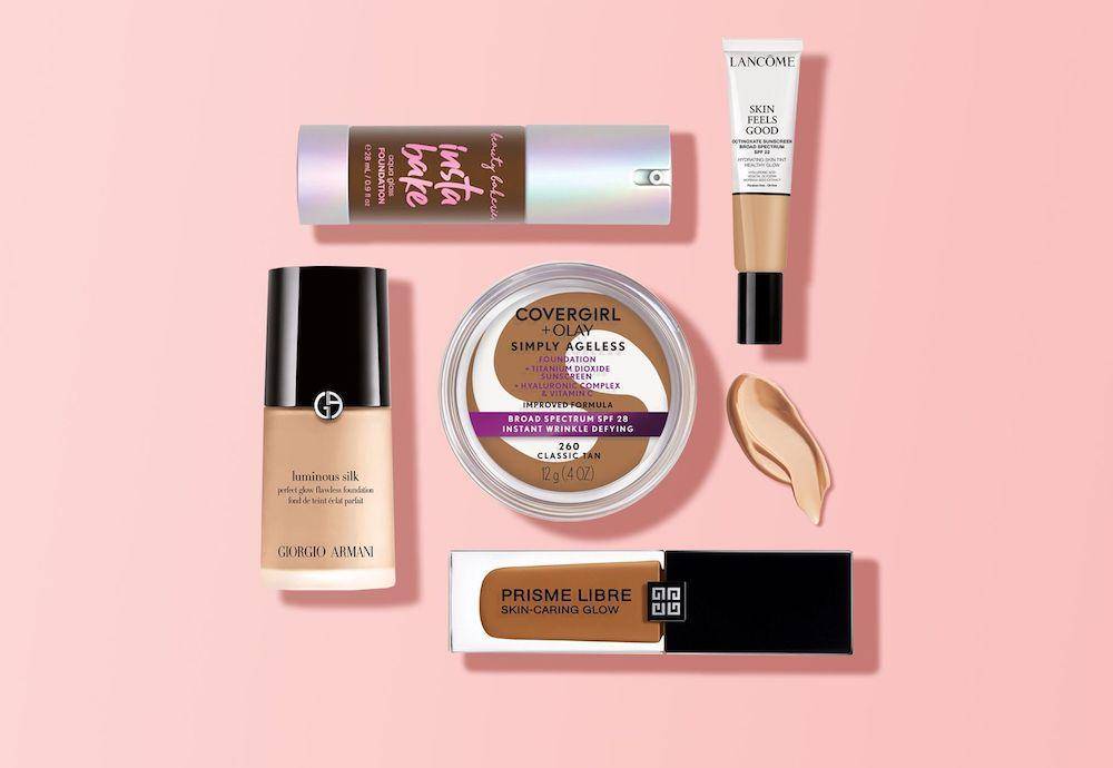 goodhousekeeping.com
