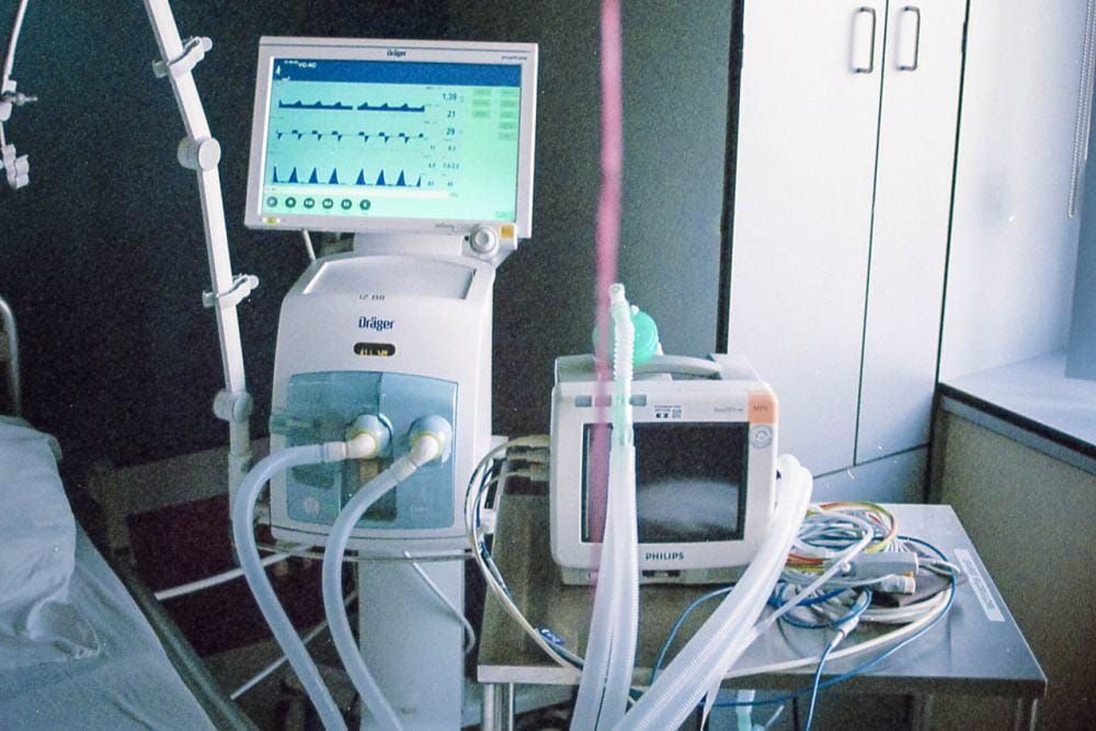 Pexels.com/Daan Stevens