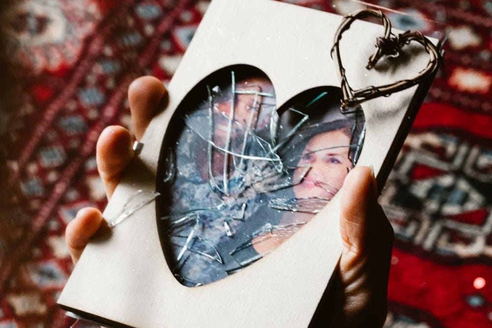 Pexels.com/Rodnae Productions