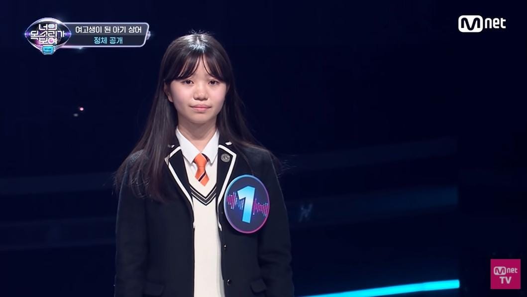 Mnet