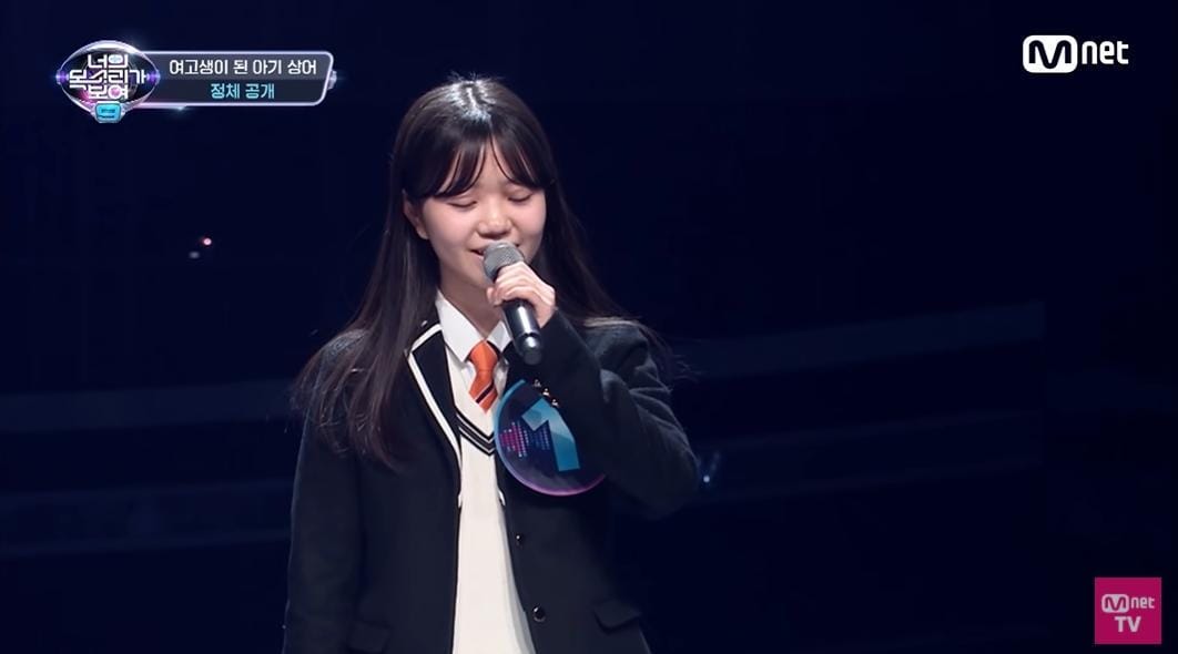 Mnet