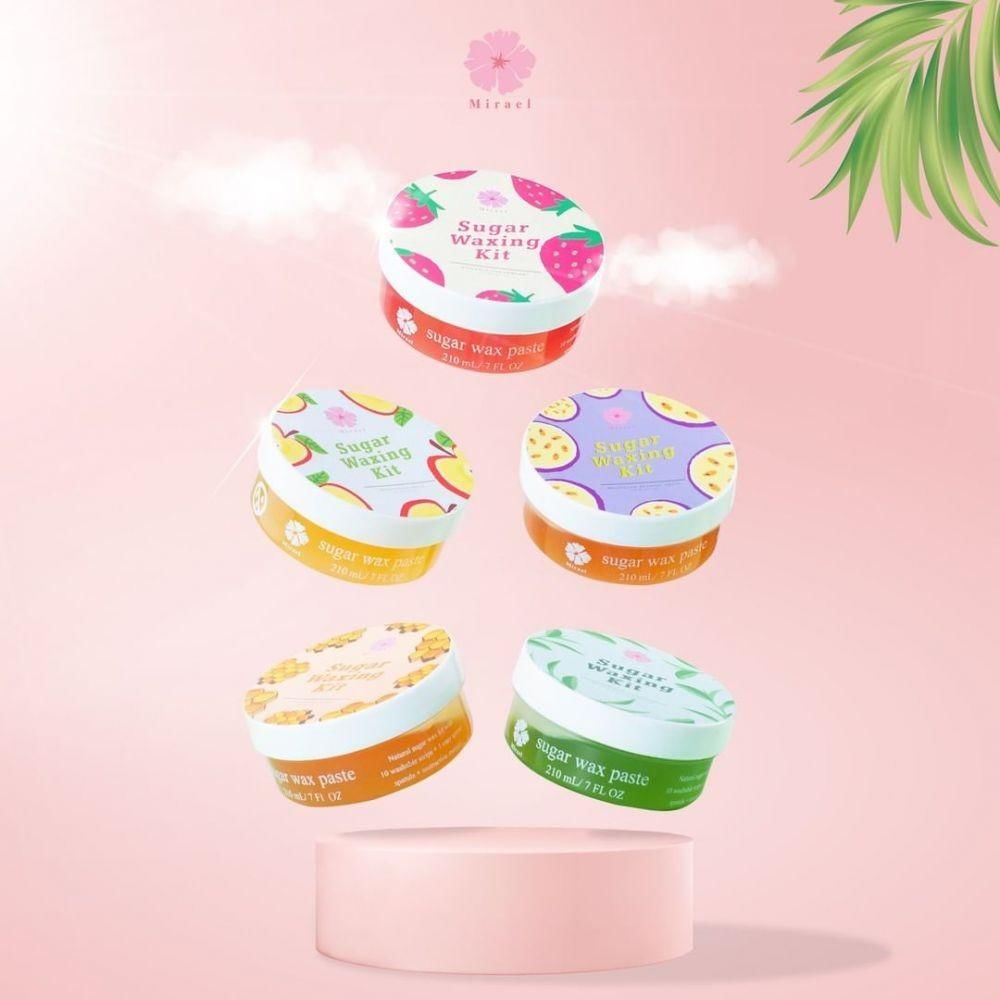 instagram.com/mirealsugarwax