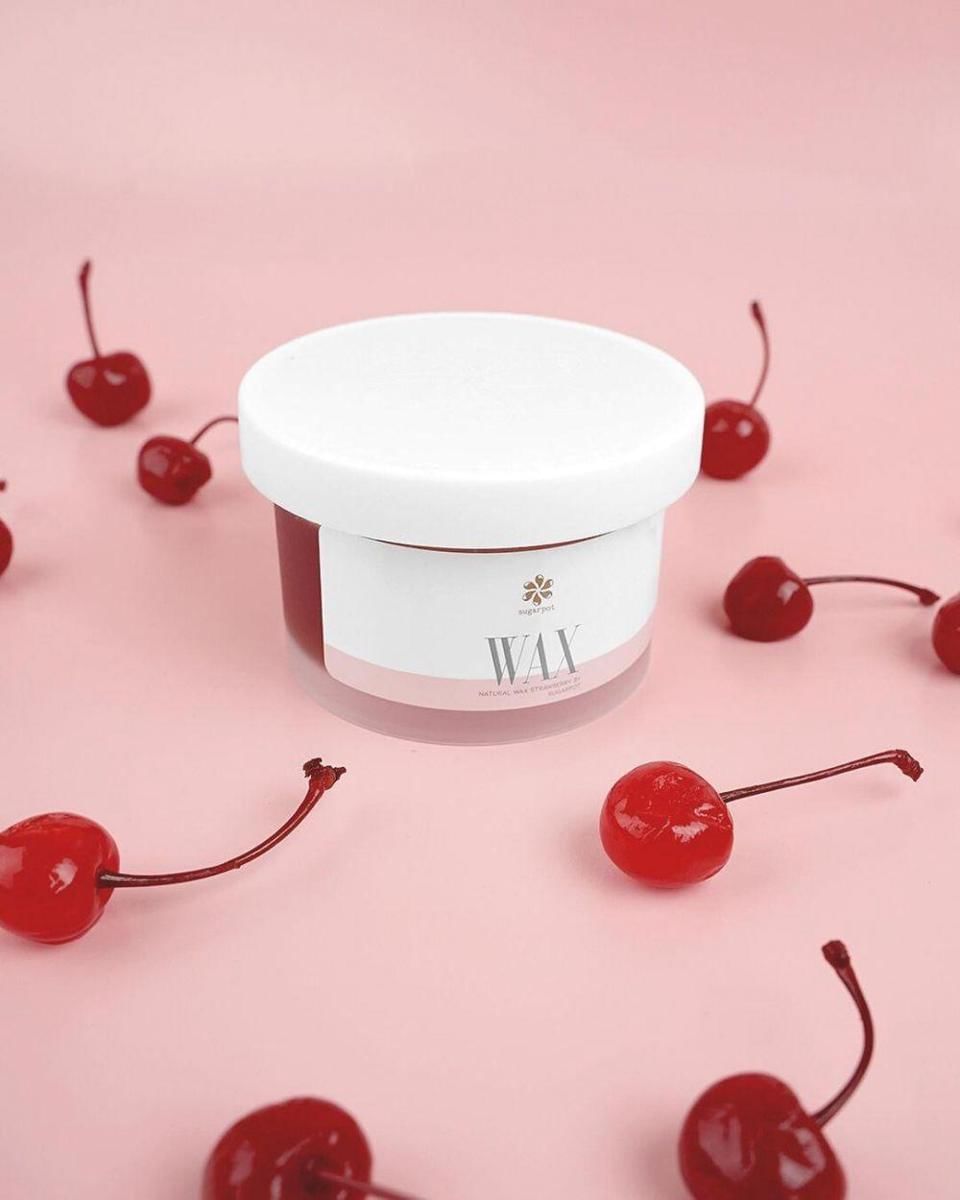 instagram.com/sugarpot