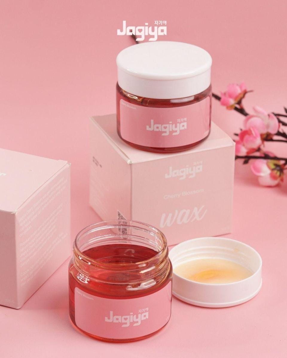 instagram.com/jagiyawax