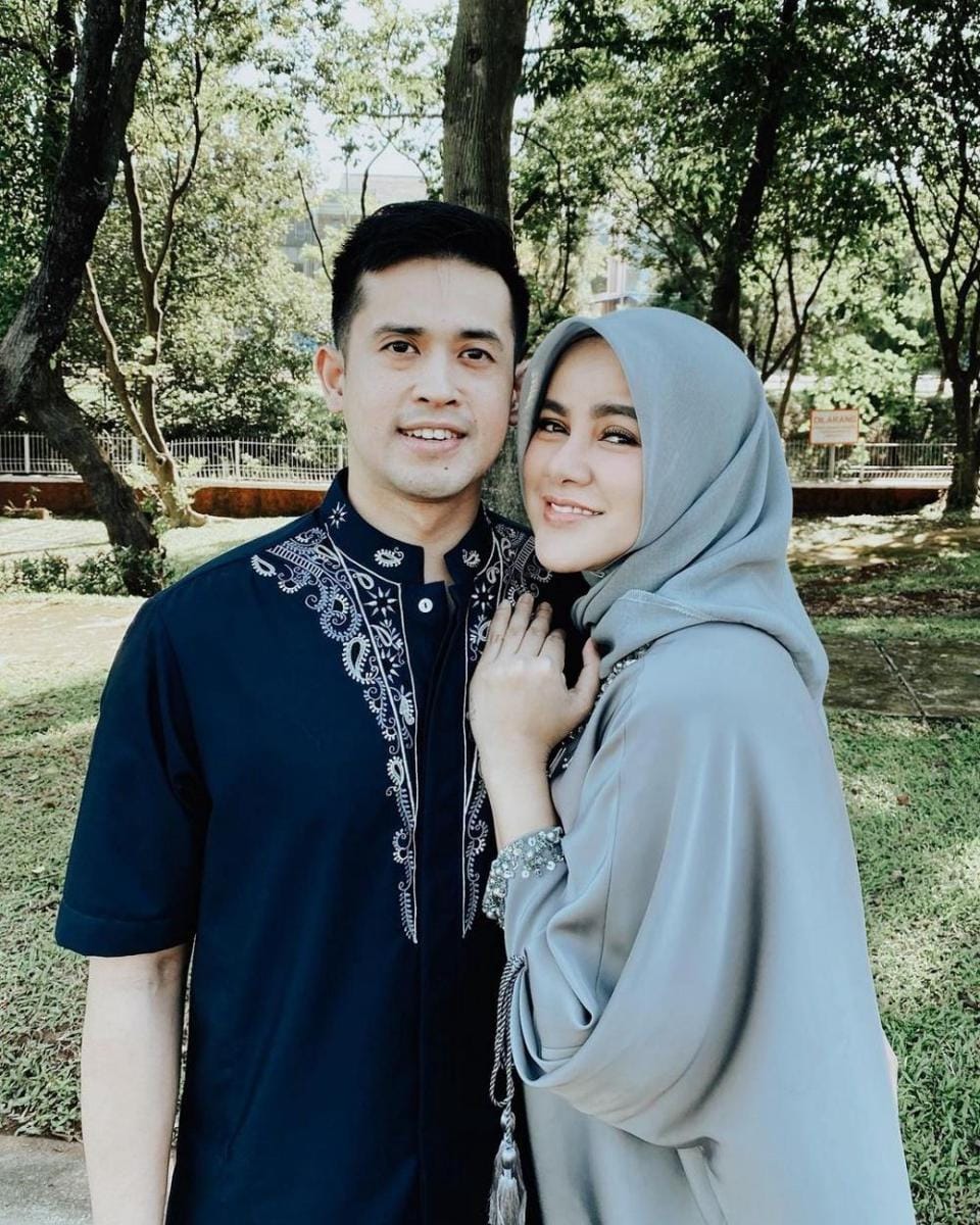 Instagram.com/ollaramlan