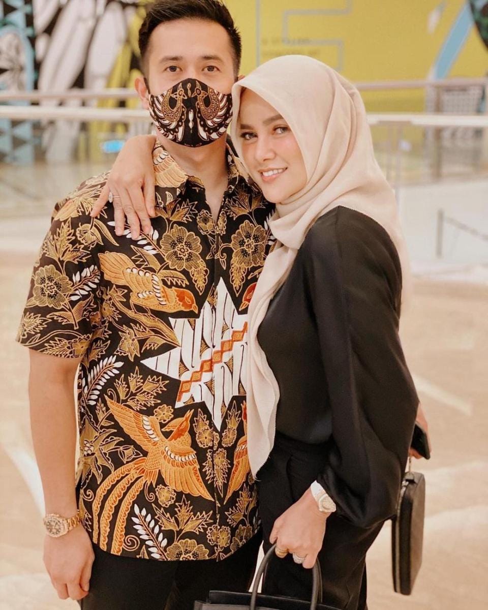 Instagram.com/ollaramlan