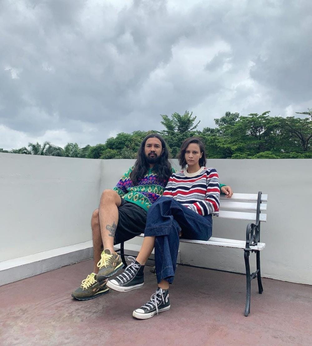 Instagram.com/arswandaru