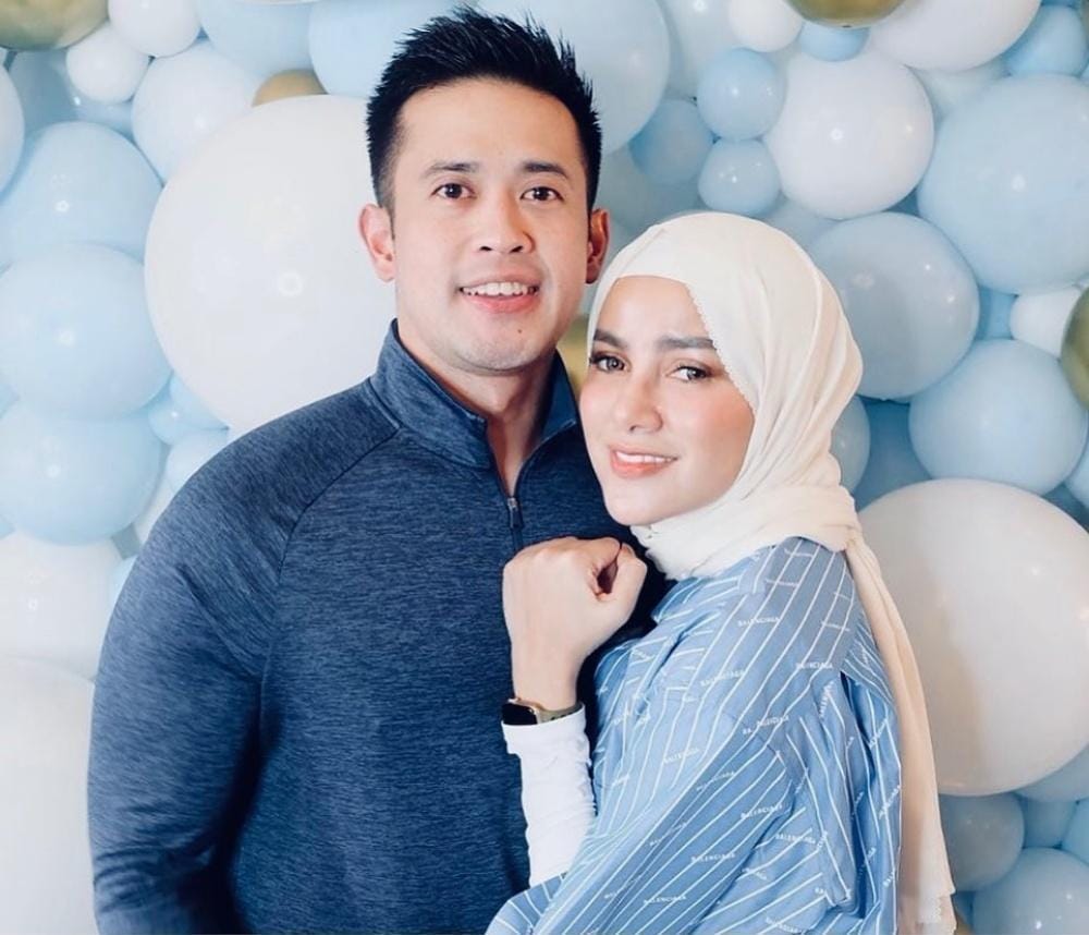 Instagram.com/aufar.hutapea