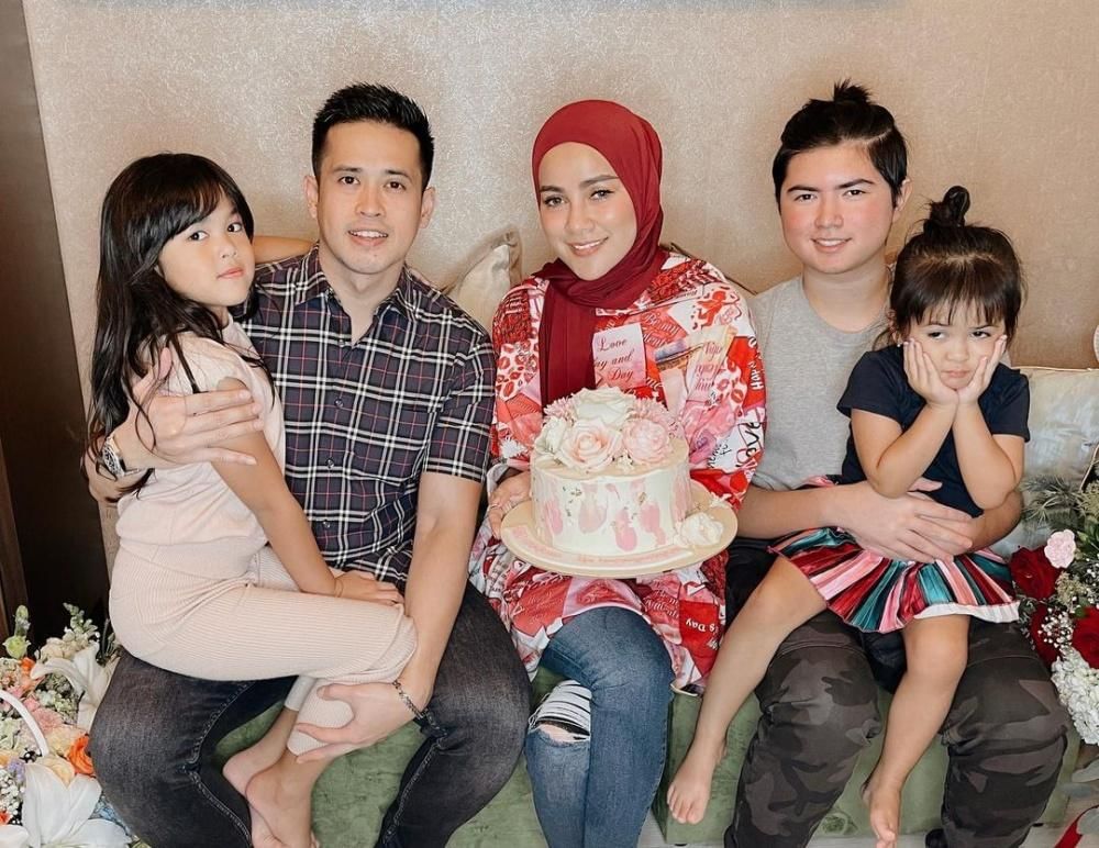 Instagram.com/ollaramlan