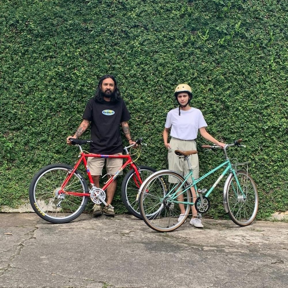 Instagram.com/arswandaru