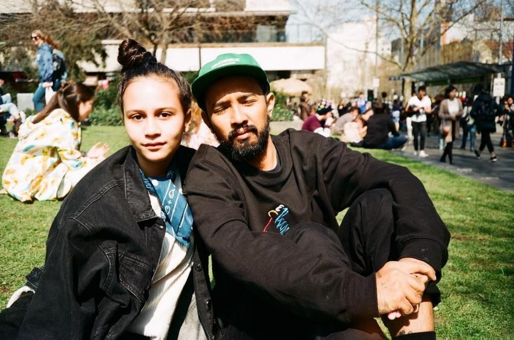 Instagram.com/arswandaru