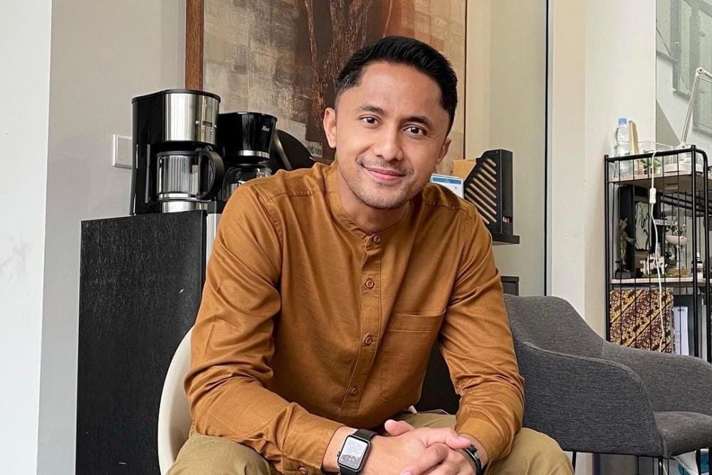 Instagram.com/hengkykurniawan