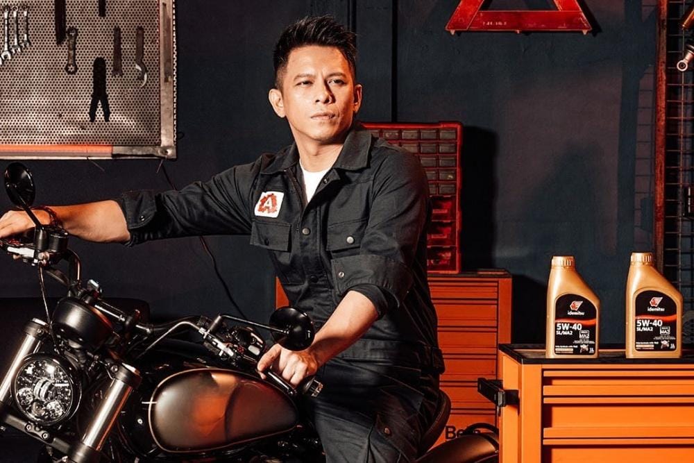 Instagram.com/arielnoah