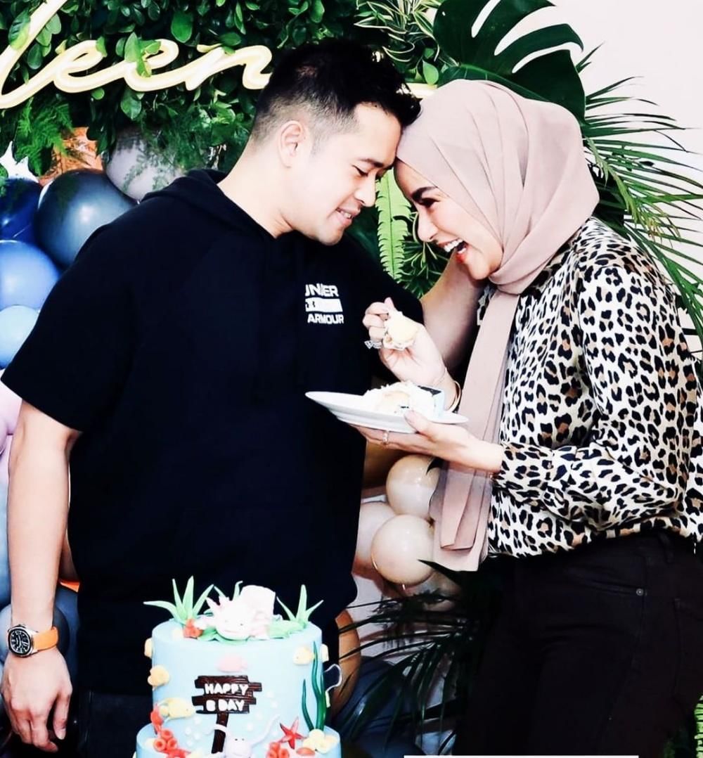 Instagram.com/aufar.hutapea