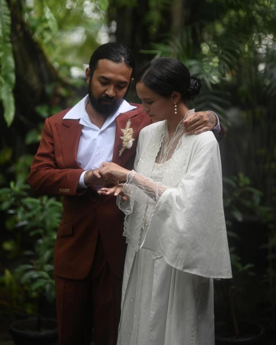 Instagram.com/lutesha