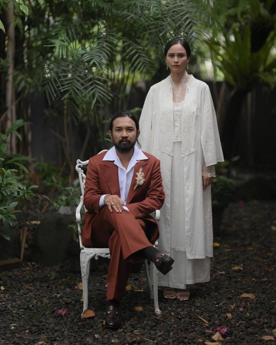 Instagram.com/lutesha