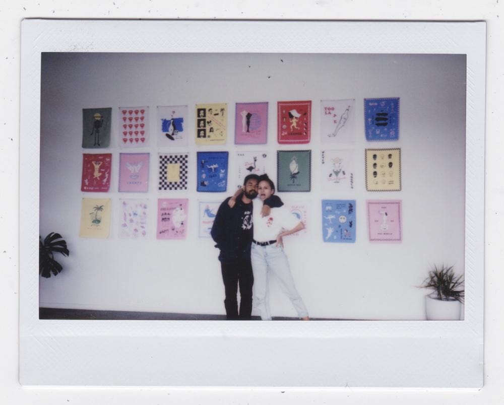 Instagram.com/lutesha